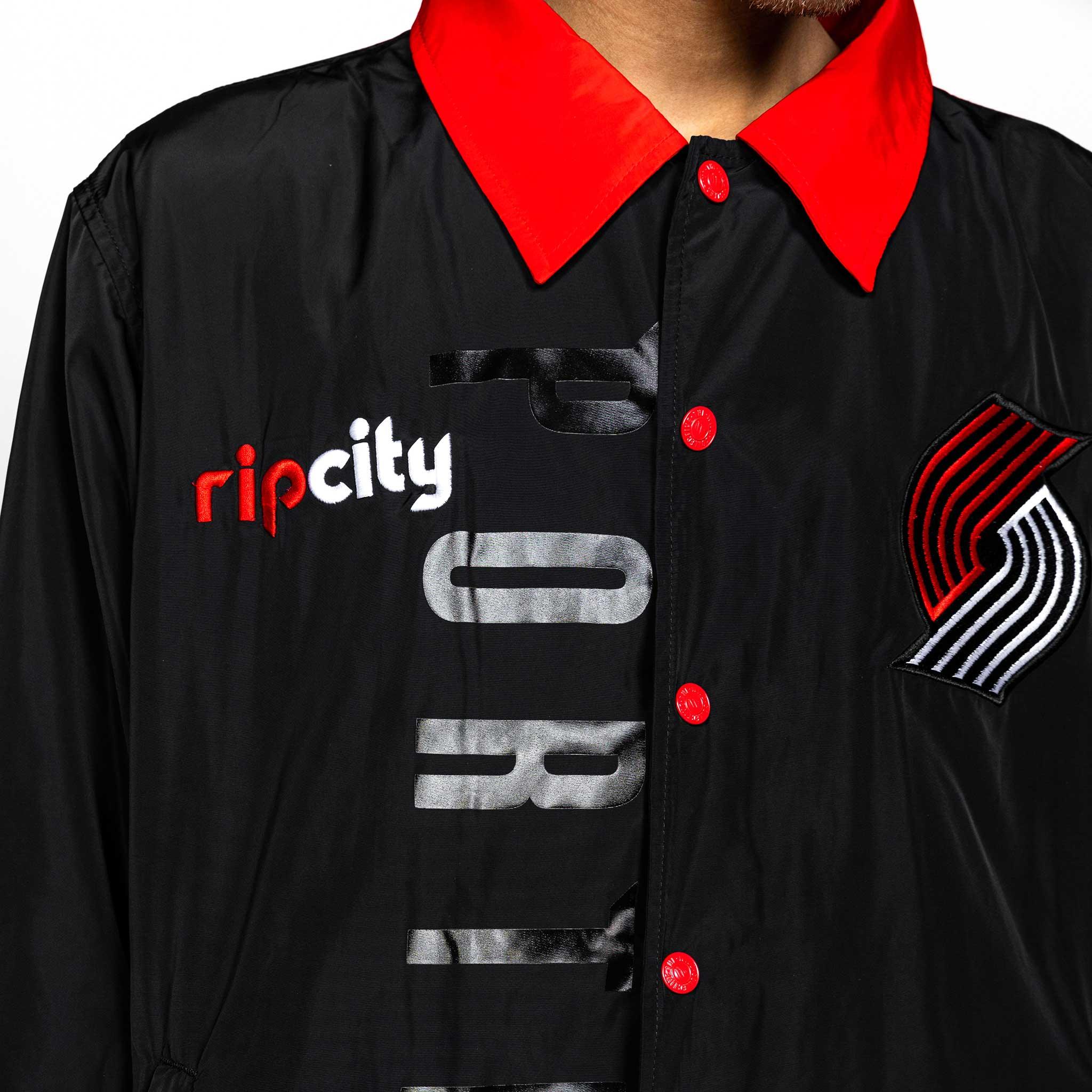 Thumbnail 15
