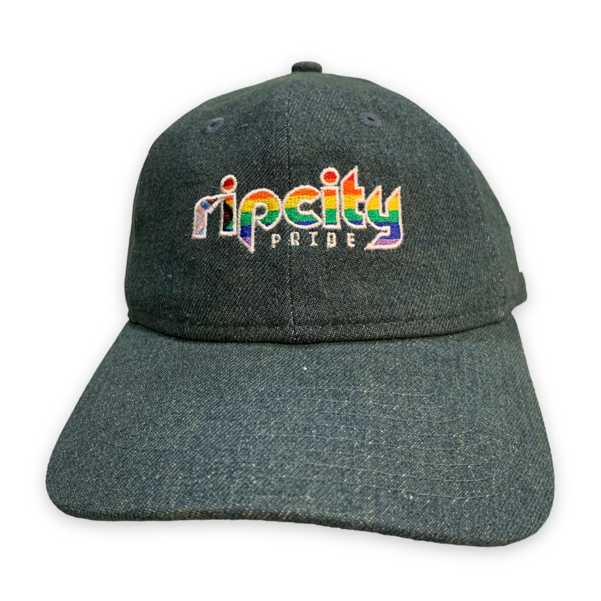 New Era