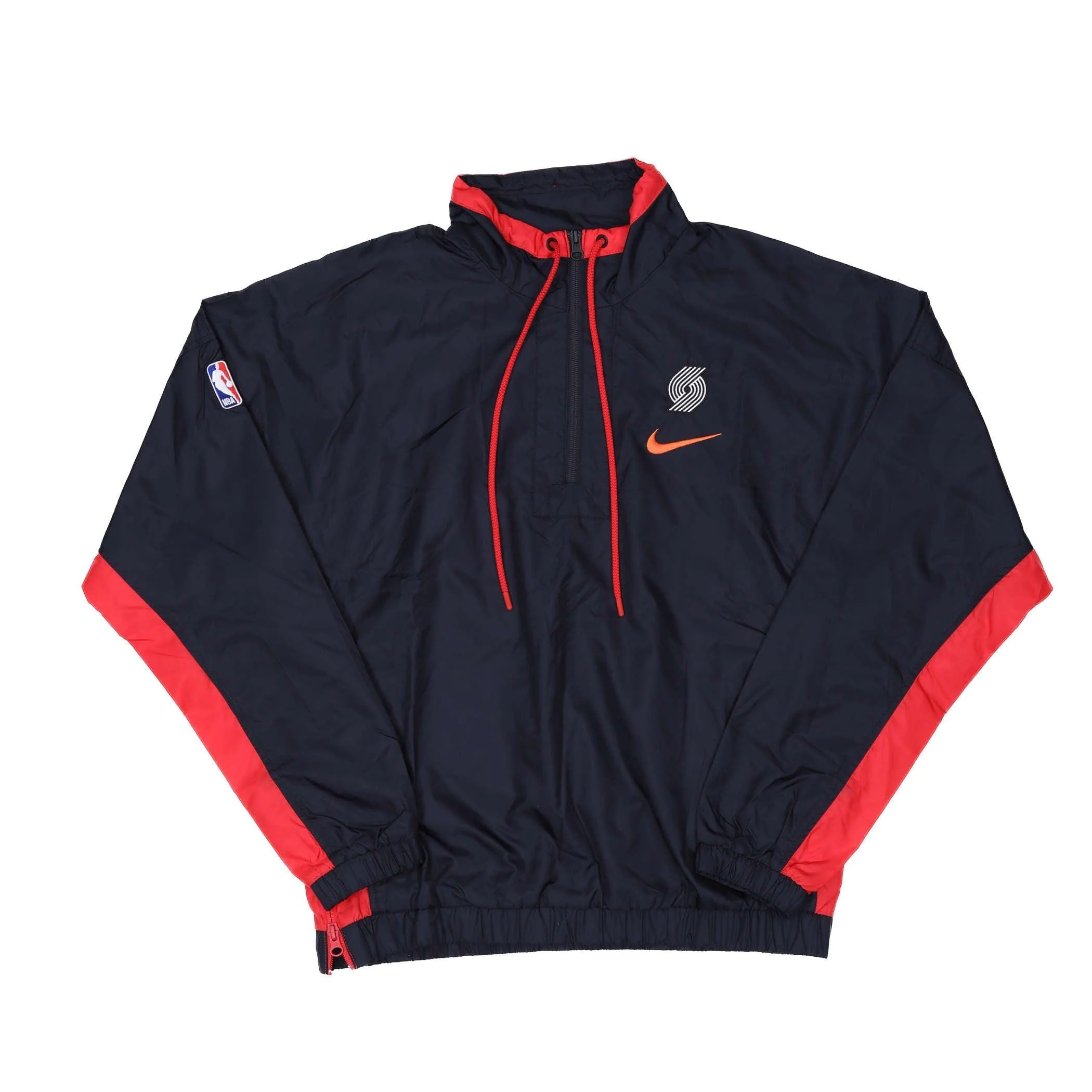 Warehouse-Sale
